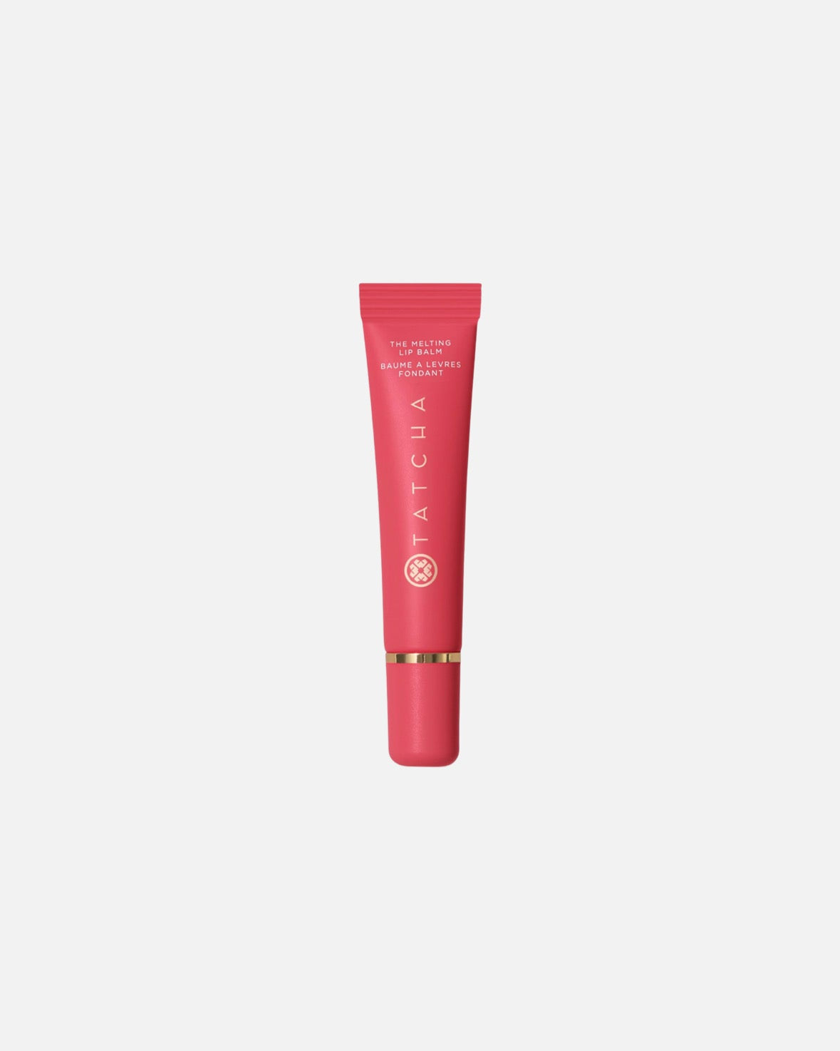 TATCHA The Melting Lip Balm