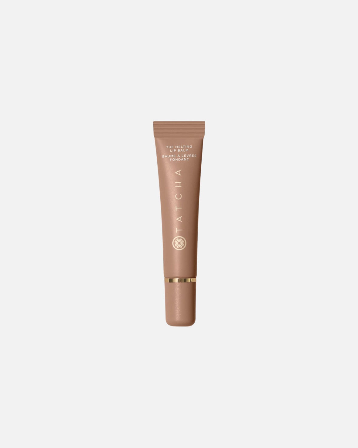 TATCHA The Melting Lip Balm