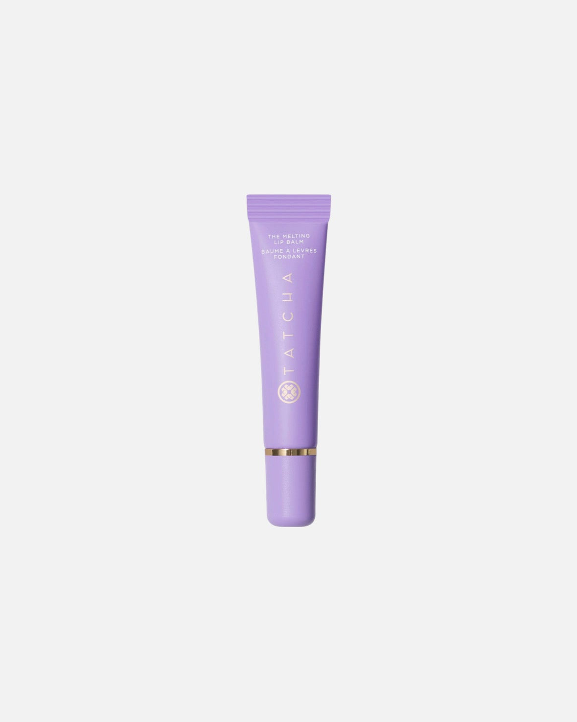 TATCHA The Melting Lip Balm