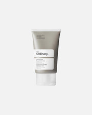 The Ordinary Azelaic Acid Suspension 10% Cream for Redness and Blemish-Prone Skin