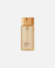 Gisou Honey Dewy Honey Infused Hair & Body Mist