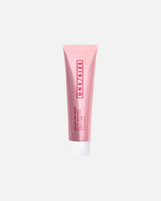 One/Size Secure The Sweat Dry 'Til Dawn Primer - Waterproof & mattifying