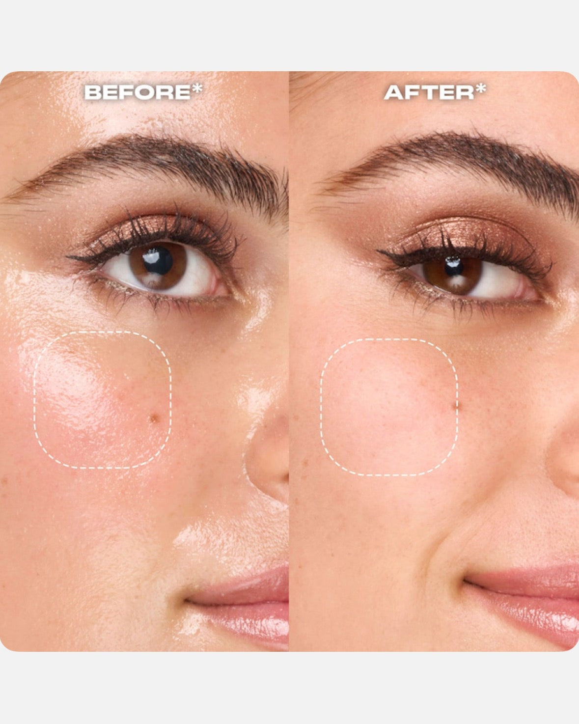 One/Size Secure The Sweat Dry 'Til Dawn Primer - Waterproof & mattifying