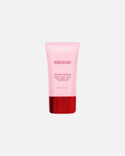 One/Size Secure the Blur - Magnetic Make-up Primer, with soft-focus effect