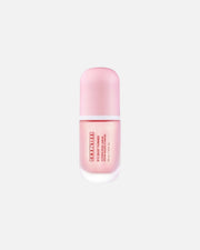 One/Size B12 Base Thinner - Vitamin Pearl Serum