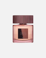 Tom Ford Cafe Rose Eau de Parfum Fragrance with Ylang Ylang & Coffee