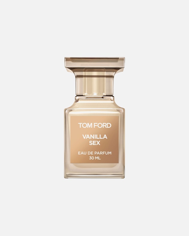 Tom Ford Vanilla Sex Eau de Parfum Fragrance with Sandalwood & Jasmine