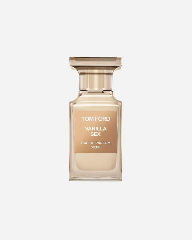 Tom Ford Vanilla Sex Eau de Parfum Fragrance with Sandalwood & Jasmine