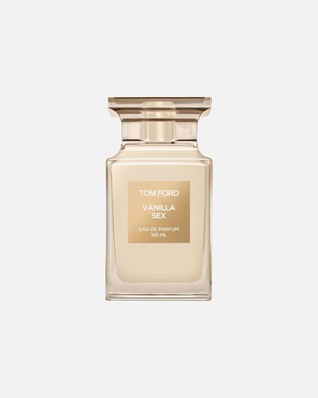 Tom Ford Vanilla Sex Eau de Parfum Fragrance with Sandalwood & Jasmine