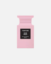 Tom Ford Rose Prick Eau de Parfum Fragrance with Roasted Tonka & Patchouli
