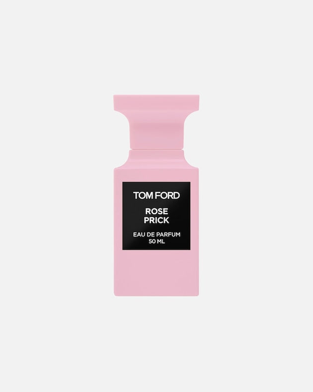 Tom Ford Rose Prick Eau de Parfum Fragrance with Roasted Tonka & Patchouli