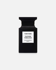 Tom Ford Fucking Fabulous Eau de Parfum Fragrance with Leather & Almond