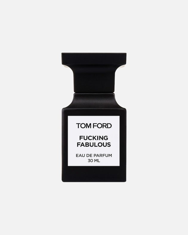 Tom Ford Fucking Fabulous Eau de Parfum Fragrance with Leather & Almond