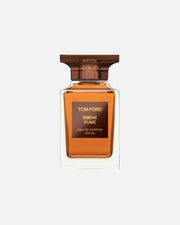 Tom Ford Ébène Fumé Eau de Parfum Fragrance with Palo Santo & Ebony Wood