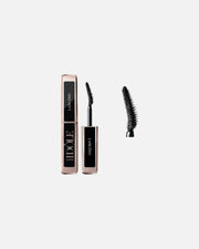 Lancôme - Mini Lash Idôle Lengthening & Volumizing Mascara