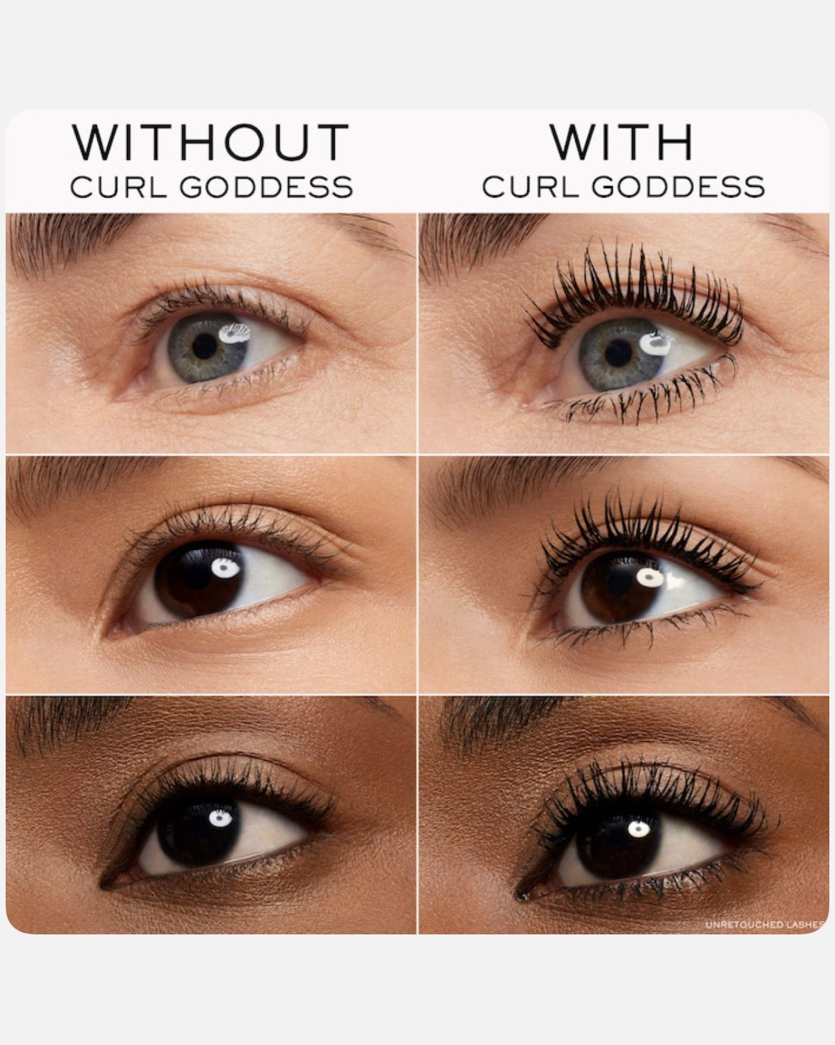 Lancôme - Mini Lash Idôle Lengthening & Volumizing Mascara