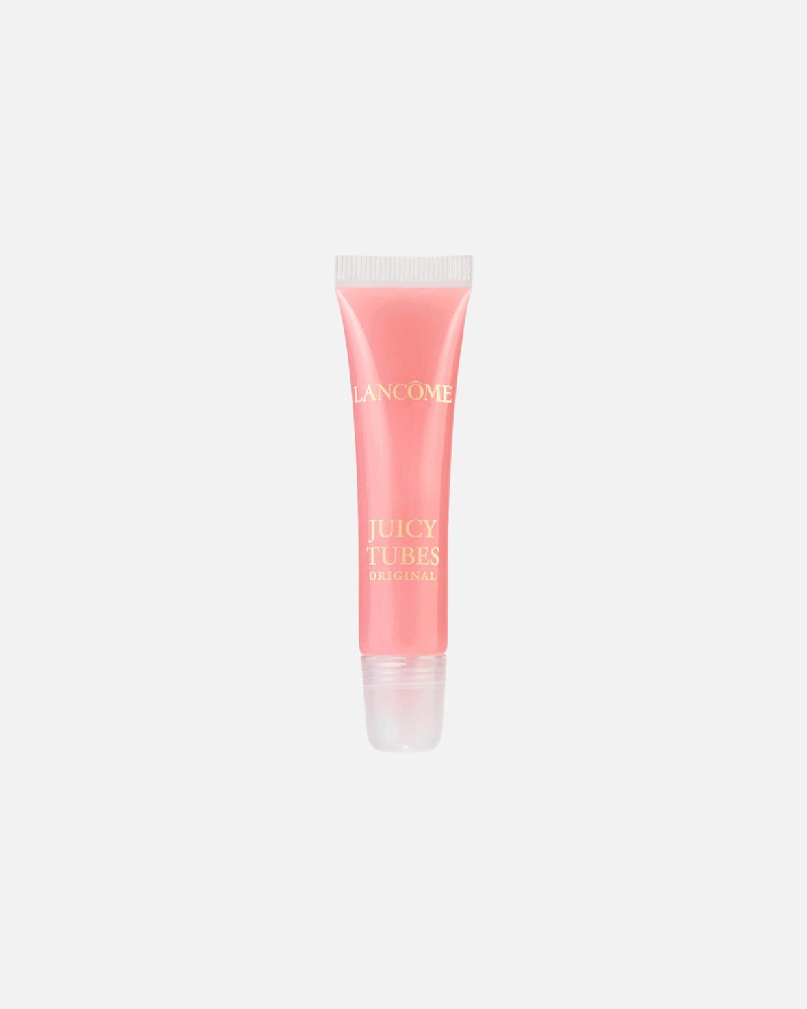 Lancôme - Juicy Tubes Original Lip Gloss
