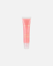 Lancôme - Juicy Tubes Original Lip Gloss