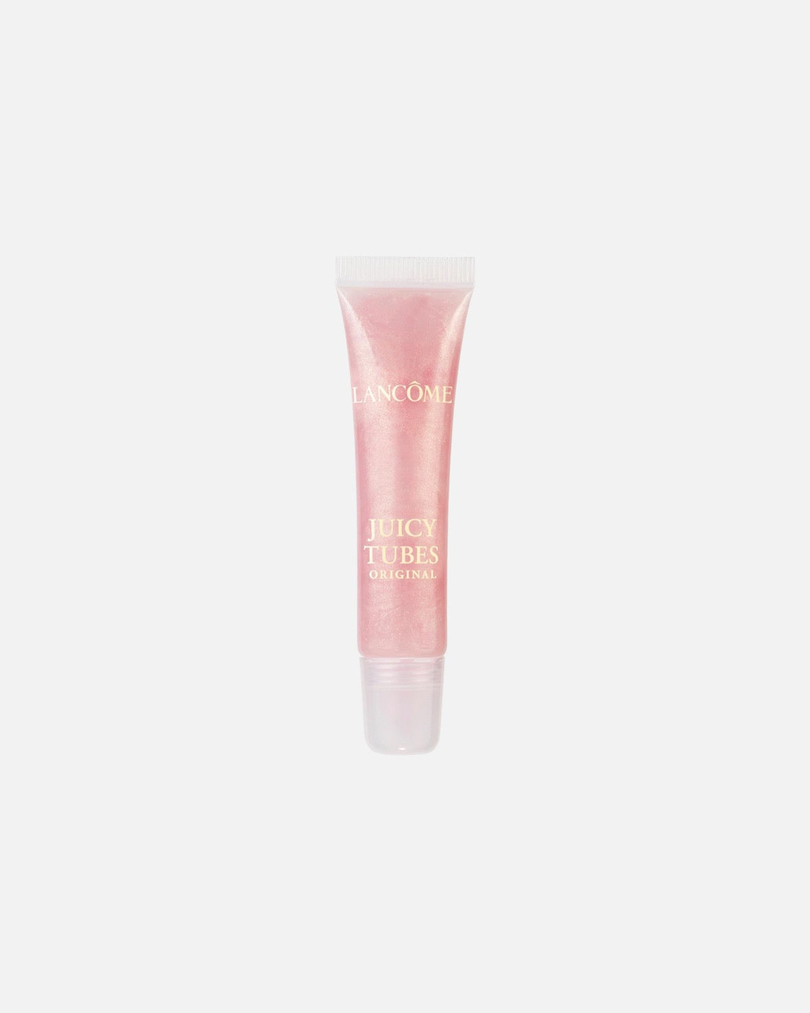 Lancôme - Juicy Tubes Original Lip Gloss