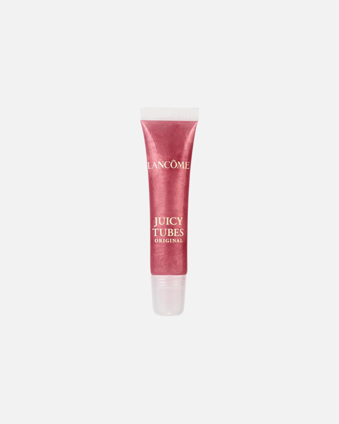 Lancôme - Juicy Tubes Original Lip Gloss