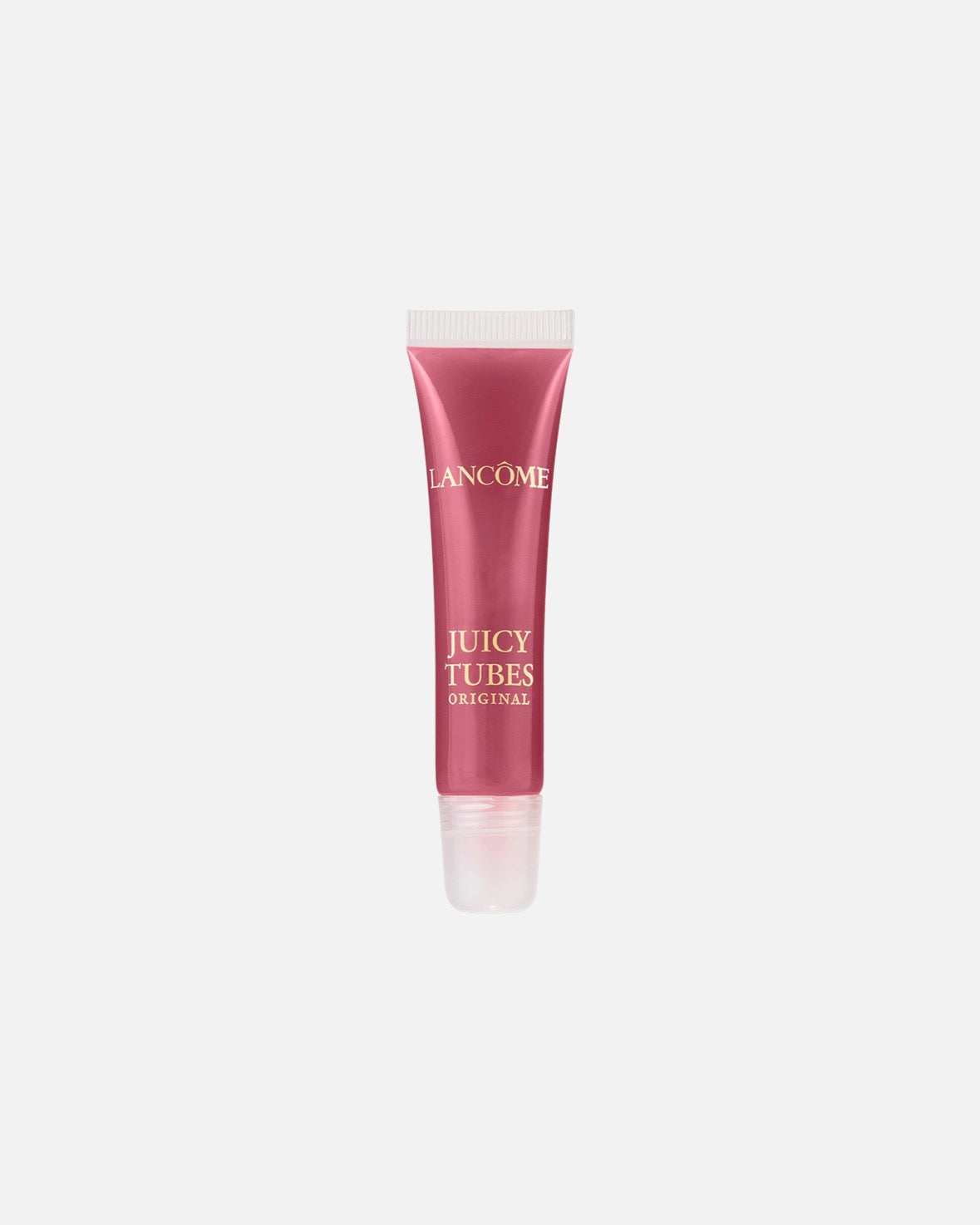 Lancôme - Juicy Tubes Original Lip Gloss