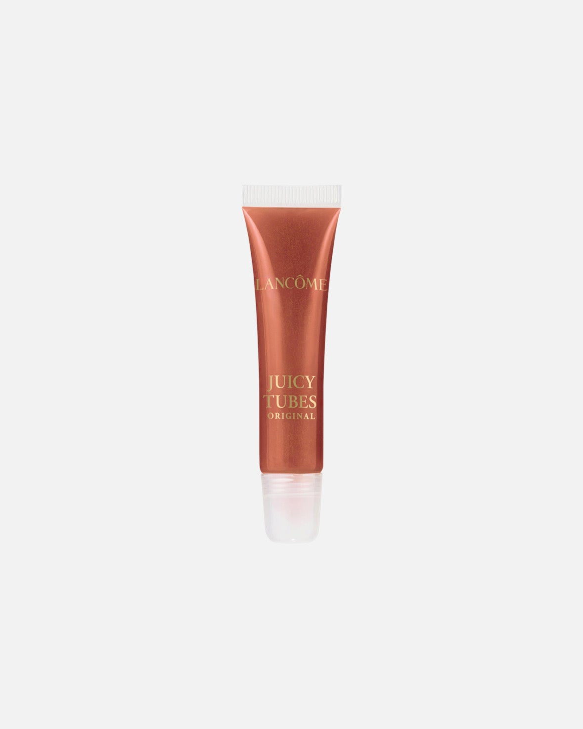 Lancôme - Juicy Tubes Original Lip Gloss