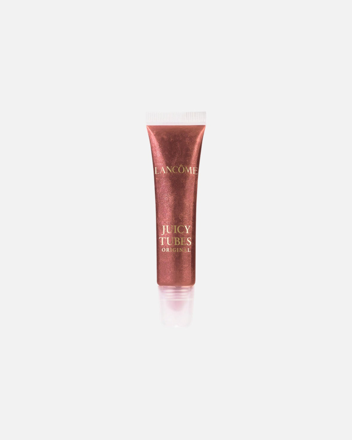 Lancôme - Juicy Tubes Original Lip Gloss