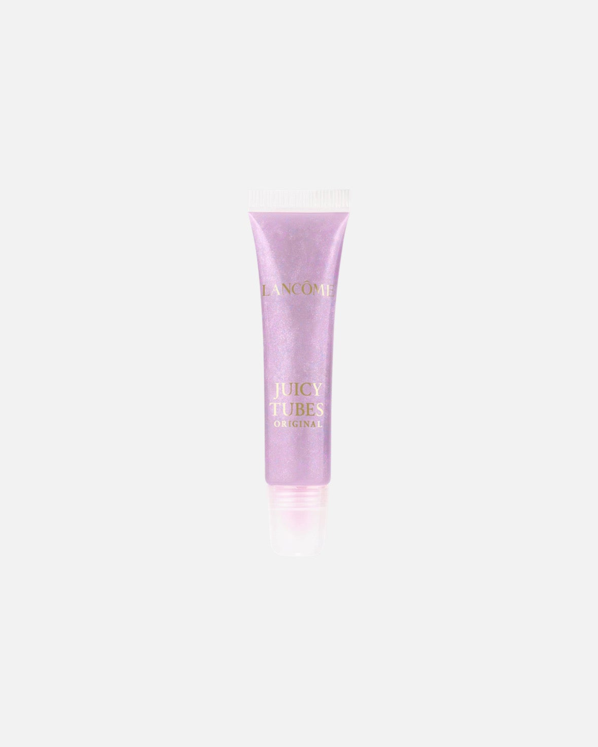 Lancôme - Juicy Tubes Original Lip Gloss