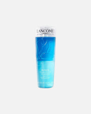 Lancôme - Bi-Facil Double-Action Eye Makeup Remover