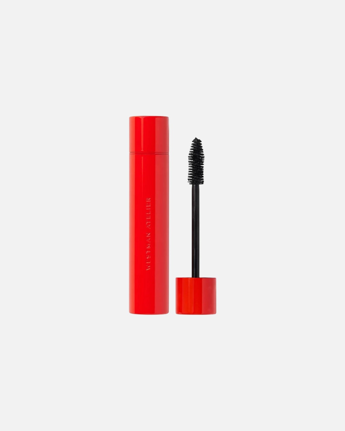 Westman Atelier Eye Want You Mascara
