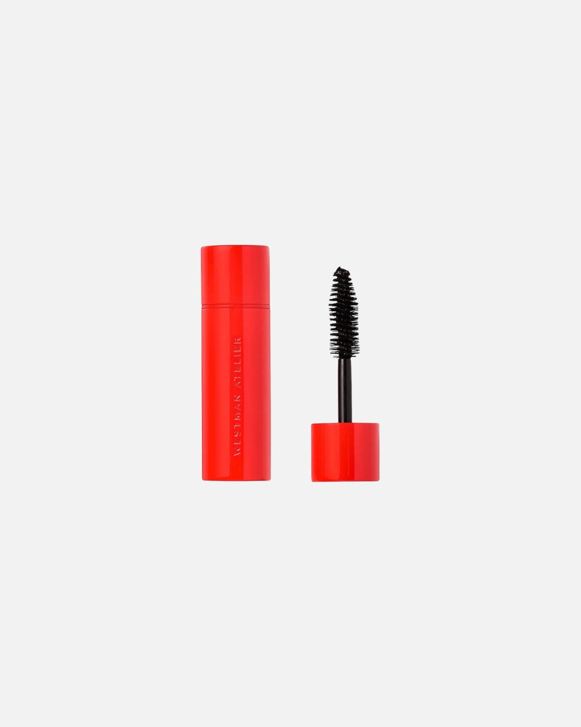 Westman Atelier Eye Want You Mascara
