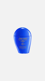 Shiseido Expert Sun Protector Lotion SPF50+