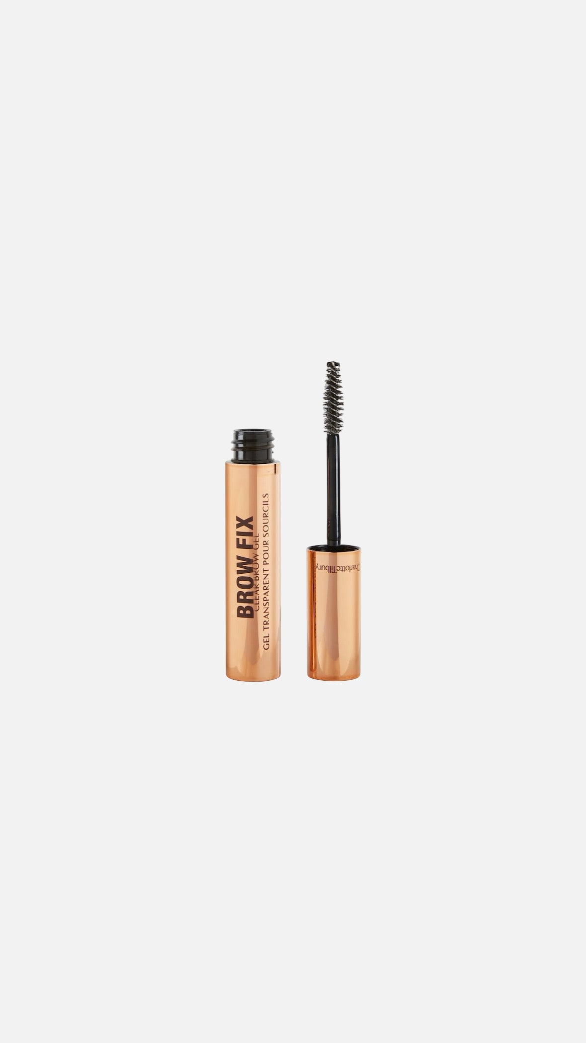 Charlotte Tilbury Brow Fix - Brow gel