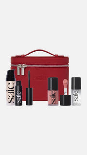 Saie Travel Size Vanity Set