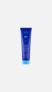 Ultra Violette Extreme Screen SPF 50+ Hydrating Body and Hand Skinscreen