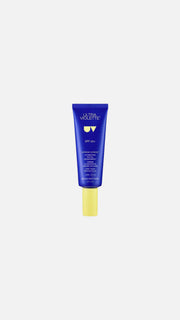 Ultra Violette Supreme Screen Hydrating Facial Skinscreen SPF 50+