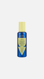 Ultra Violette Super Supreme Screen SPF 50+ Hydrating Facial SKINSCREEN™