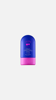 Ultra Violette Future Fluid SPF 50+ Superlight Mineral Skinscreen