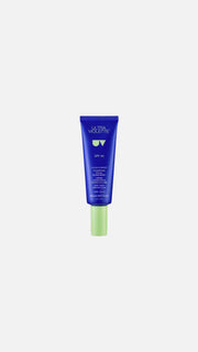 Ultra Violette Clean Screen Fragrance Free Sensitive Facial Skinscreen SPF 30