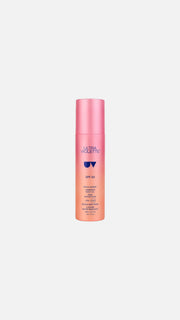 Ultra Violette Disco Queen SPF 50 Luminous Body Oil