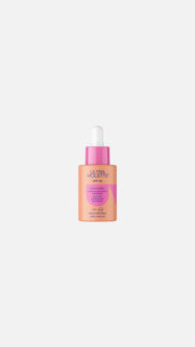 Ultra Violette Queen Screen SPF50 Bronzing Super Glow Drops