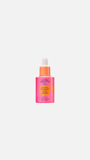 Ultra Violette Queen Screen SPF50 Illuminating Super Glow Drops