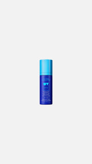 Ultra Violette Vibrant Screen SPF 50 Active Facial Skinscreen