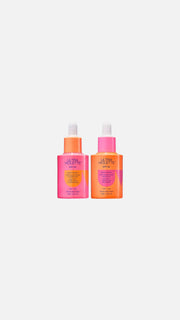 Ultra Violette Queen Screen Glow Drops Duo