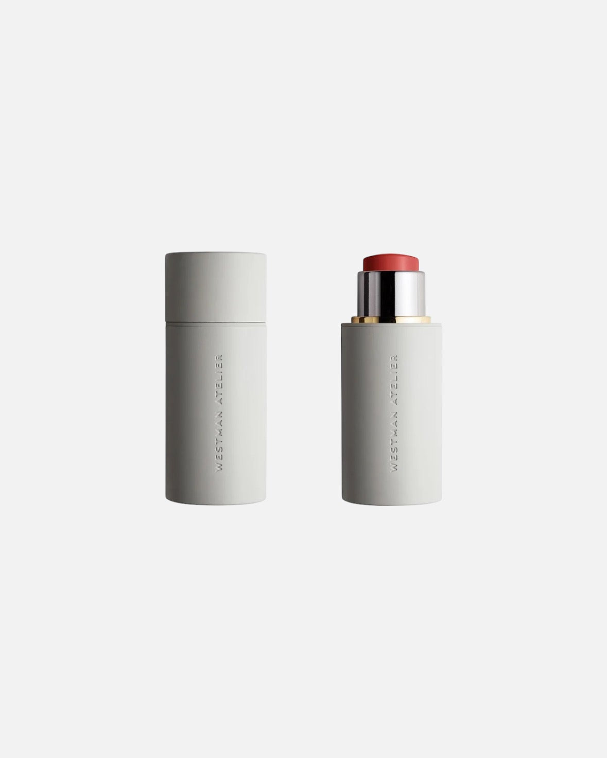 Westman Atelier Baby Cheeks Blush Stick