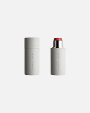 Westman Atelier Baby Cheeks Blush Stick