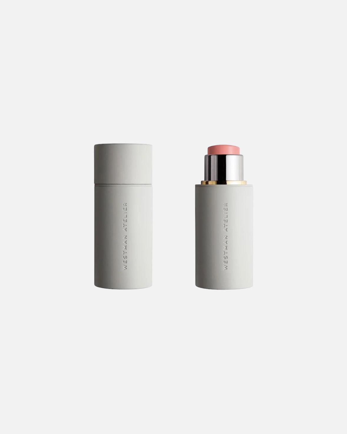 Westman Atelier Baby Cheeks Blush Stick