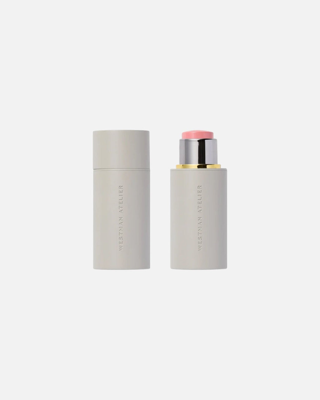 Westman Atelier Baby Cheeks Blush Stick