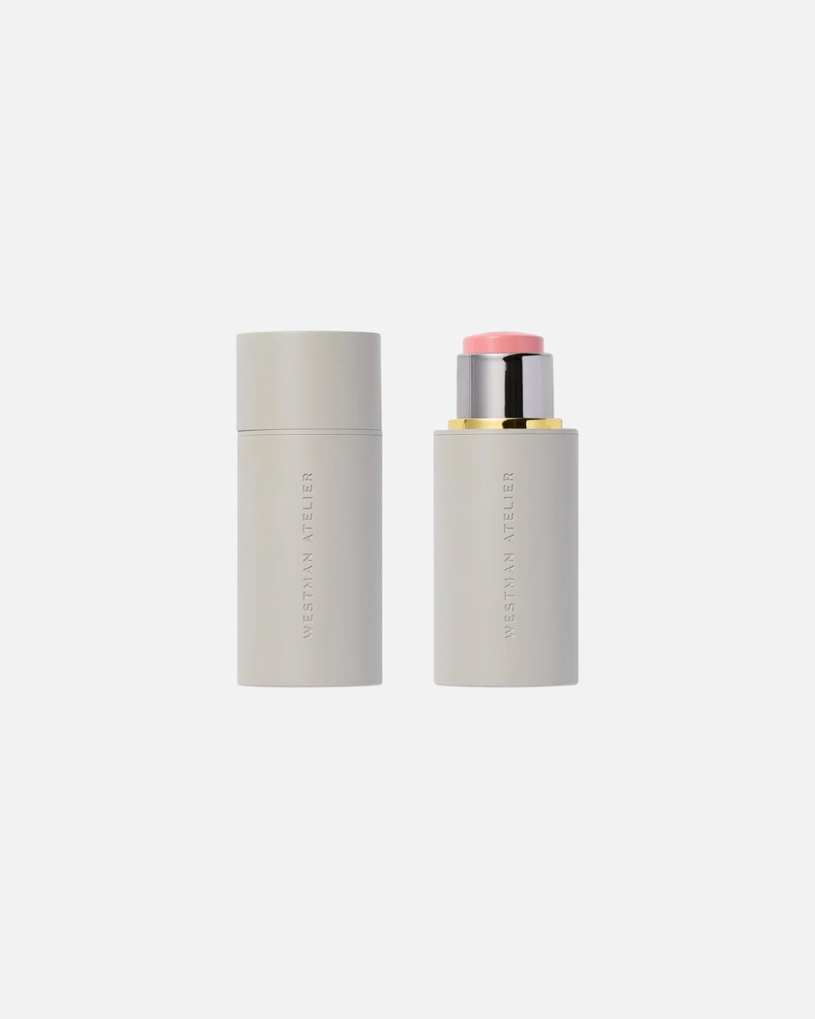 Westman Atelier Baby Cheeks Blush Stick