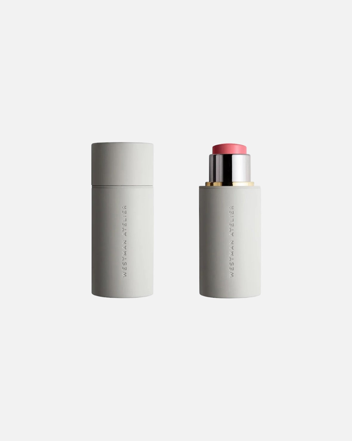 Westman Atelier Baby Cheeks Blush Stick